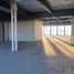 在墨西哥出售的 公寓, Naucalpan De Juarez, Mexico, 墨西哥