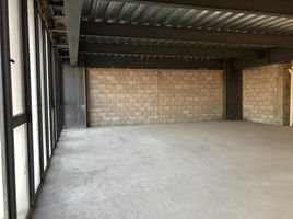 在墨西哥出售的 公寓, Naucalpan De Juarez, Mexico, 墨西哥