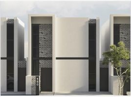Maison 2 chambre à vendre à Torreon, Coahuila, Torreon