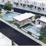 Maison 2 chambre à vendre à Torreon, Coahuila, Torreon