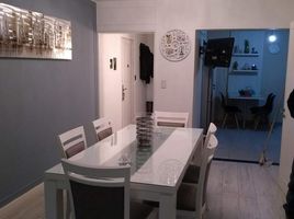 3 Bedroom Condo for sale in Rosario, Santa Fe, Rosario, Santa Fe
