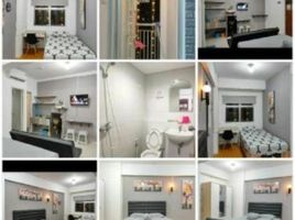 1 Kamar Apartemen for sale in Rungkut, Surabaya, Rungkut