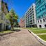 1 Bedroom Apartment for sale in Alto Rosario Shopping, Rosario, Rosario