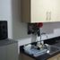 1 Habitación Departamento en venta en Quezon City, Metro Manila, Quezon City