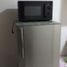 1 Habitación Departamento en venta en Quezon City, Metro Manila, Quezon City