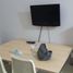 1 Habitación Departamento en venta en Quezon City, Metro Manila, Quezon City