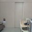 1 Habitación Departamento en venta en Quezon City, Metro Manila, Quezon City