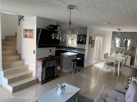 3 Schlafzimmer Villa zu verkaufen in San Agustin Tlaxiaca, Hidalgo, San Agustin Tlaxiaca