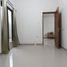 4 Habitación Casa en venta en Depok, Yogyakarta, Depok, Sleman, Yogyakarta