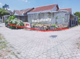  Land for sale in Yogyakarta, Godeyan, Sleman, Yogyakarta