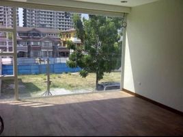 4 Schlafzimmer Haus zu vermieten im Mahogany Place 3, Taguig City, Southern District