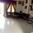 3 Habitación Casa en venta en Bekasi Timur, West Jawa, Bekasi Timur, Bekasi