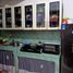 3 Habitación Casa en venta en Bekasi Timur, West Jawa, Bekasi Timur, Bekasi