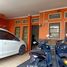 3 Habitación Casa en venta en Bekasi Timur, West Jawa, Bekasi Timur, Bekasi