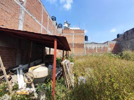  Grundstück zu verkaufen in Morelia, Michoacan, Morelia