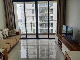 2 Habitación Apartamento en alquiler en Malasia, Bandar Johor Bahru, Johor Bahru, Johor, Malasia