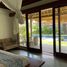 3 Schlafzimmer Villa zu verkaufen in Canggu, Bali, Canggu