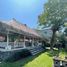 3 Schlafzimmer Villa zu verkaufen in Canggu, Bali, Canggu