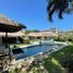 3 Schlafzimmer Villa zu verkaufen in Canggu, Bali, Canggu