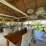 3 Schlafzimmer Villa zu verkaufen in Canggu, Bali, Canggu