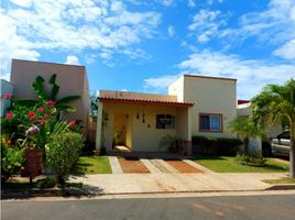 3 Schlafzimmer Villa zu verkaufen in La Chorrera, Panama Oeste, Barrio Colon, La Chorrera, Panama Oeste