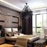 3 Bilik Tidur Kondo for sale in Bandar Kuala Lumpur, Kuala Lumpur, Bandar Kuala Lumpur