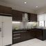 3 Bilik Tidur Kondo for sale in Bandar Kuala Lumpur, Kuala Lumpur, Bandar Kuala Lumpur