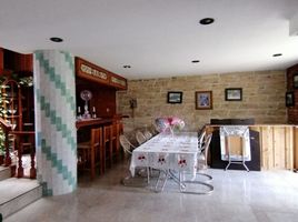 4 Schlafzimmer Villa zu verkaufen in Tepotzotlan, Mexico, Tepotzotlan
