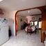 4 Schlafzimmer Villa zu verkaufen in Tepotzotlan, Mexico, Tepotzotlan