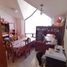 4 Schlafzimmer Villa zu verkaufen in Tepotzotlan, Mexico, Tepotzotlan