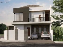 3 Habitación Casa en venta en Kenjeran, East Jawa, Kenjeran