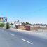  Terreno (Parcela) en venta en Cordillera, Santiago, Puente Alto, Cordillera