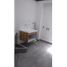 2 Bedroom Apartment for sale in Bare Foot Park (Parque de los Pies Descalzos), Medellin, Medellin