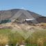  Terreno (Parcela) en venta en Chacabuco, Santiago, Colina, Chacabuco