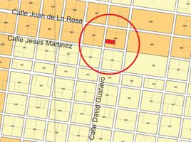  Terreno (Parcela) en venta en Cancún, Quintana Roo, Cancún