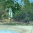  Terreno (Parcela) en venta en Cancún, Quintana Roo, Cancún