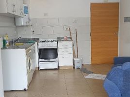 1 Habitación Apartamento en venta en Morón, Buenos Aires, Morón