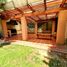 1 Habitación Apartamento en venta en Cordillera, Santiago, Puente Alto, Cordillera