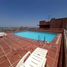 1 Habitación Apartamento en venta en Cordillera, Santiago, Puente Alto, Cordillera