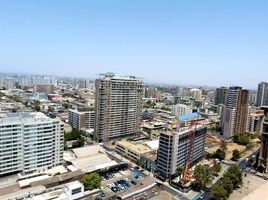 1 Habitación Apartamento en venta en Cordillera, Santiago, Puente Alto, Cordillera