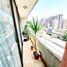 1 Habitación Apartamento en venta en Cordillera, Santiago, Puente Alto, Cordillera