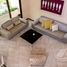 3 Schlafzimmer Appartement zu verkaufen in Cozumel, Quintana Roo, Cozumel