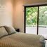 3 Schlafzimmer Appartement zu verkaufen in Cozumel, Quintana Roo, Cozumel