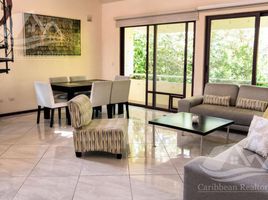3 Schlafzimmer Appartement zu verkaufen in Cozumel, Quintana Roo, Cozumel