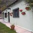 3 Schlafzimmer Quinta zu verkaufen in Arteaga, Coahuila, Arteaga