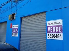  Terreno (Parcela) en venta en Barranquilla, Atlantico, Barranquilla