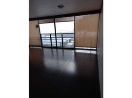 3 Habitación Apartamento en venta en Panamá, San Francisco, Ciudad de Panamá, Panamá, Panamá