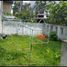 2 Bedroom House for sale in Sumurbandung, Bandung, Sumurbandung