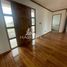 3 Bedroom Villa for sale in Chile, Teno, Curico, Maule, Chile