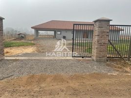 3 Bedroom Villa for sale in Chile, Teno, Curico, Maule, Chile